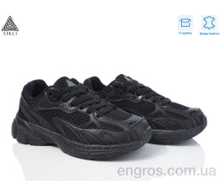 Кроссовки STILLI Group